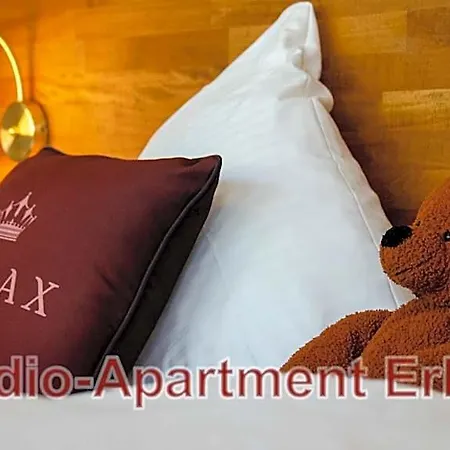 Moselunion - Landsknecht Hotel *