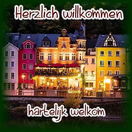 Moselunion - Landsknecht *